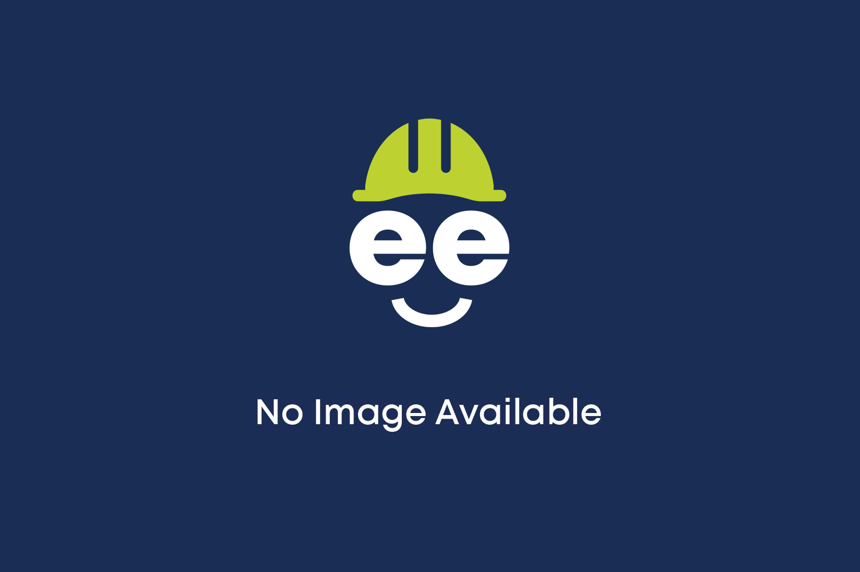 2012 John Deere 310SK - No Image Available