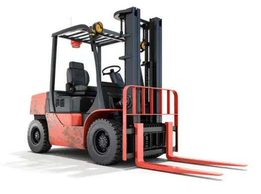 Forklifts for sale