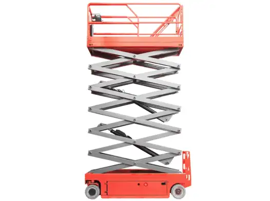 Scissor Lifts for sale