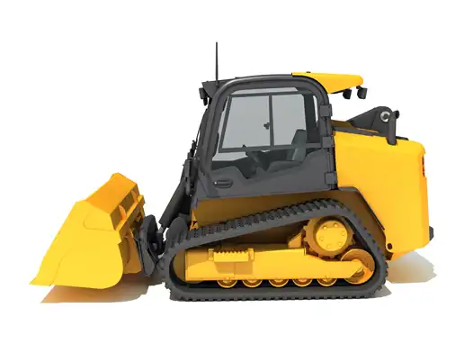 Skid Steers for sale