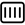 serial-number