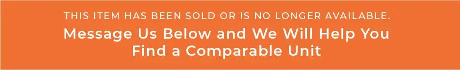 This item has been sold or remove and  no longer available